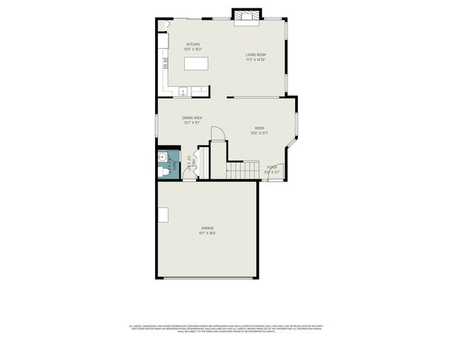 2417 Millpond Court, Plainfield, IL 60586