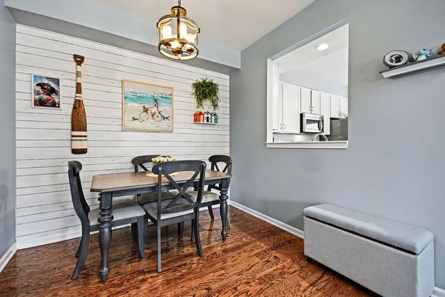 2417 Millpond Court, Plainfield, IL 60586