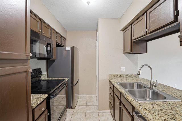 5616 Preston Oaks Road 404, Dallas, TX 75254