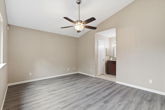 5616 Preston Oaks Road 404, Dallas, TX 75254