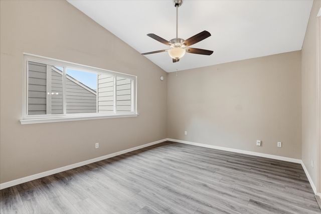5616 Preston Oaks Road 404, Dallas, TX 75254