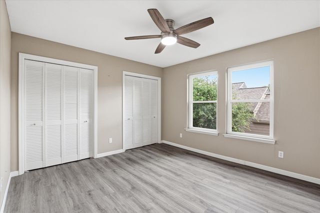 5616 Preston Oaks Road 404, Dallas, TX 75254