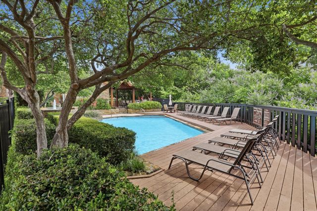 5616 Preston Oaks Road 404, Dallas, TX 75254