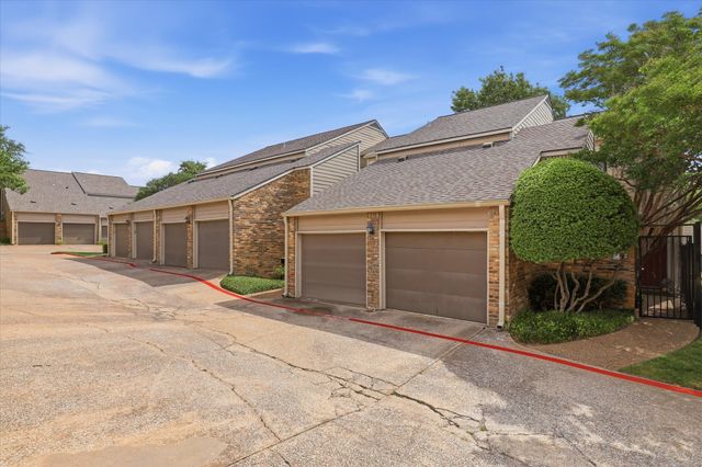 5616 Preston Oaks Road 404, Dallas, TX 75254