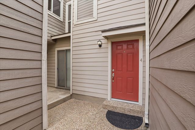 5616 Preston Oaks Road 404, Dallas, TX 75254