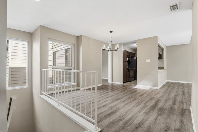 5616 Preston Oaks Road 404, Dallas, TX 75254