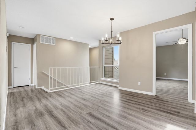 5616 Preston Oaks Road 404, Dallas, TX 75254