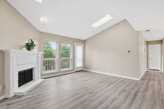 5616 Preston Oaks Road 404, Dallas, TX 75254