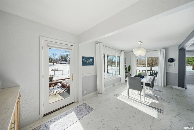 16103 E BLACKFOOT Drive, Cuba, IL 61427