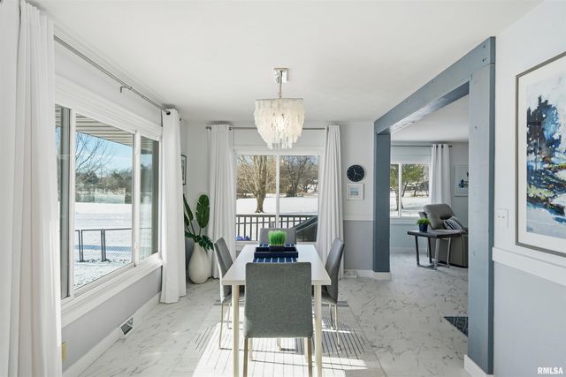 16103 E BLACKFOOT Drive, Cuba, IL 61427