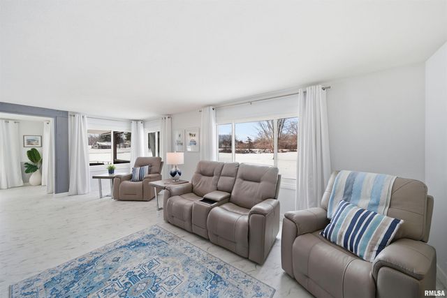 16103 E BLACKFOOT Drive, Cuba, IL 61427