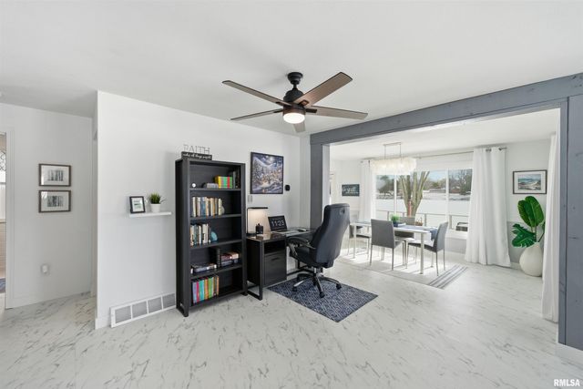 16103 E BLACKFOOT Drive, Cuba, IL 61427