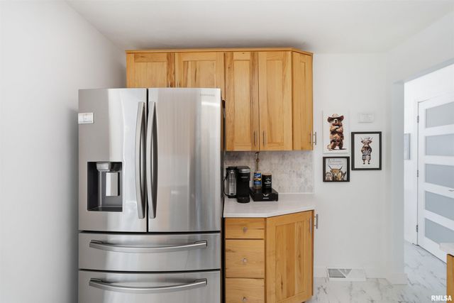 16103 E BLACKFOOT Drive, Cuba, IL 61427