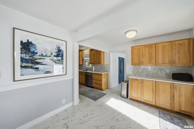 16103 E BLACKFOOT Drive, Cuba, IL 61427