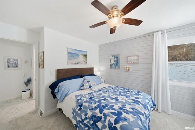 16103 E BLACKFOOT Drive, Cuba, IL 61427