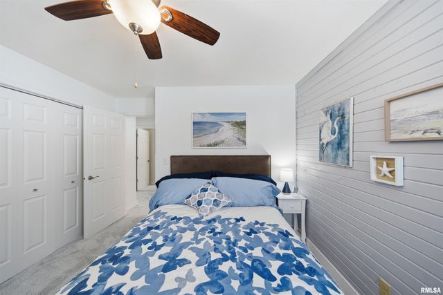 16103 E BLACKFOOT Drive, Cuba, IL 61427