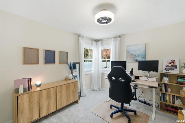 16103 E BLACKFOOT Drive, Cuba, IL 61427