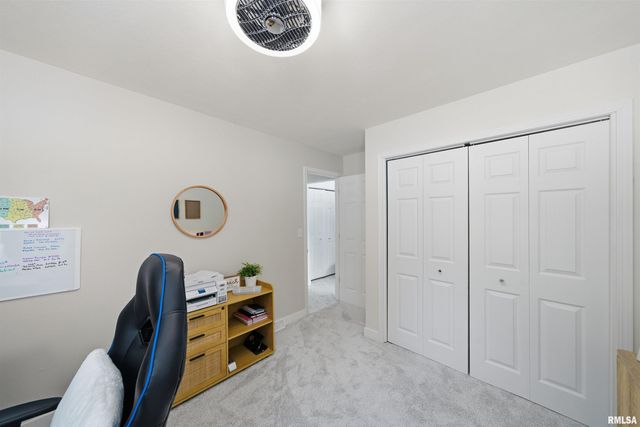 16103 E BLACKFOOT Drive, Cuba, IL 61427