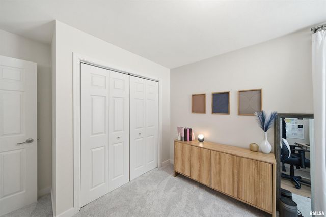 16103 E BLACKFOOT Drive, Cuba, IL 61427