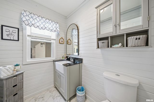 16103 E BLACKFOOT Drive, Cuba, IL 61427