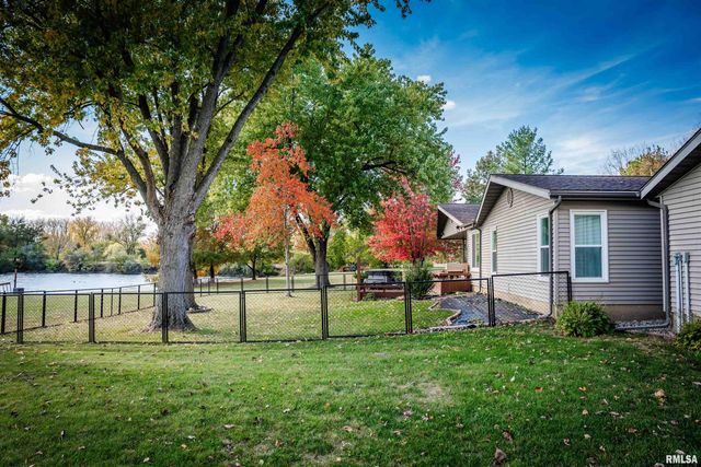 16103 E BLACKFOOT Drive, Cuba, IL 61427