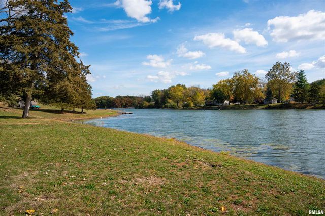 16103 E BLACKFOOT Drive, Cuba, IL 61427