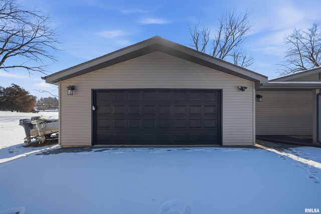 16103 E BLACKFOOT Drive, Cuba, IL 61427