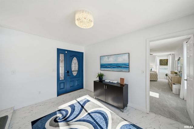 16103 E BLACKFOOT Drive, Cuba, IL 61427