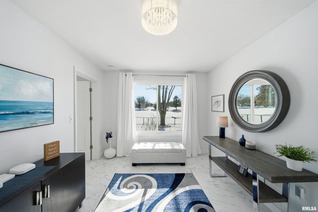 16103 E BLACKFOOT Drive, Cuba, IL 61427