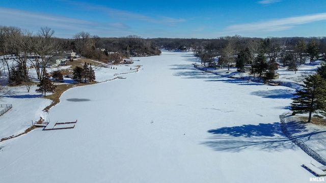 16103 E BLACKFOOT Drive, Cuba, IL 61427