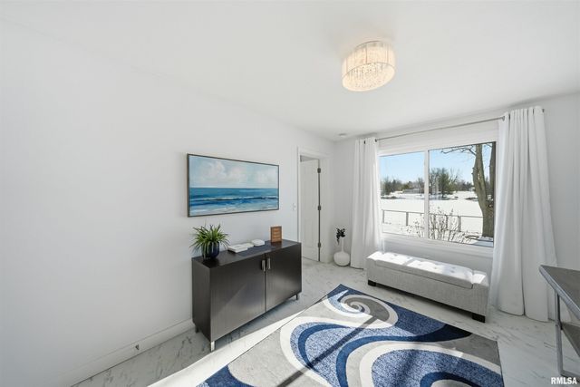 16103 E BLACKFOOT Drive, Cuba, IL 61427