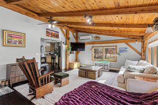 38 Hickory Place, Hinesburg, VT 05461