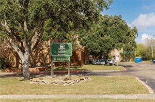 7122 Premont Dr D101, Corpus Christi, TX 78414