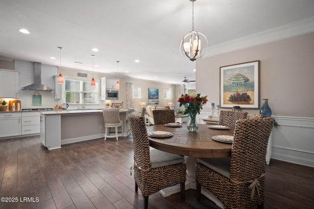 31 Gatewood Lane, Bluffton, SC 29910