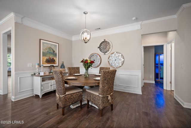 31 Gatewood Lane, Bluffton, SC 29910