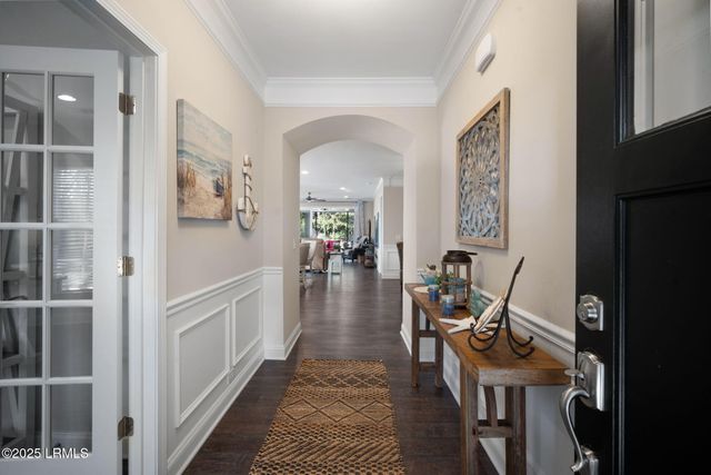 31 Gatewood Lane, Bluffton, SC 29910