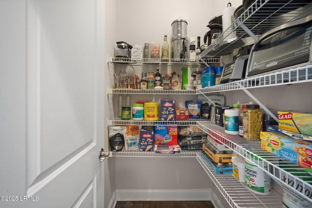 31 Gatewood Lane, Bluffton, SC 29910