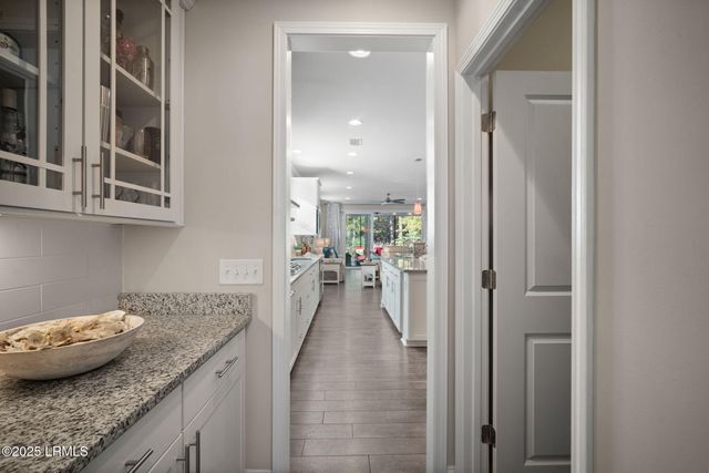 31 Gatewood Lane, Bluffton, SC 29910