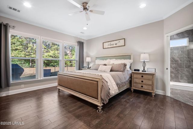 31 Gatewood Lane, Bluffton, SC 29910