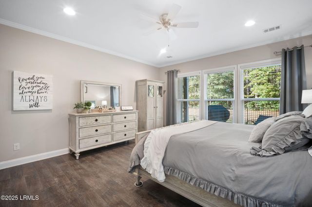 31 Gatewood Lane, Bluffton, SC 29910