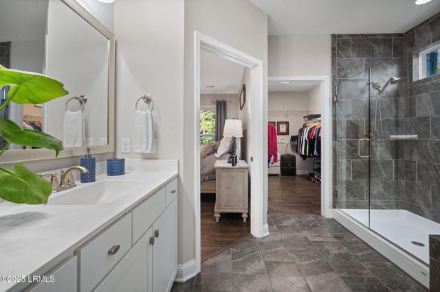 31 Gatewood Lane, Bluffton, SC 29910