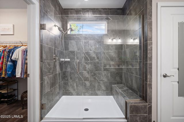 31 Gatewood Lane, Bluffton, SC 29910