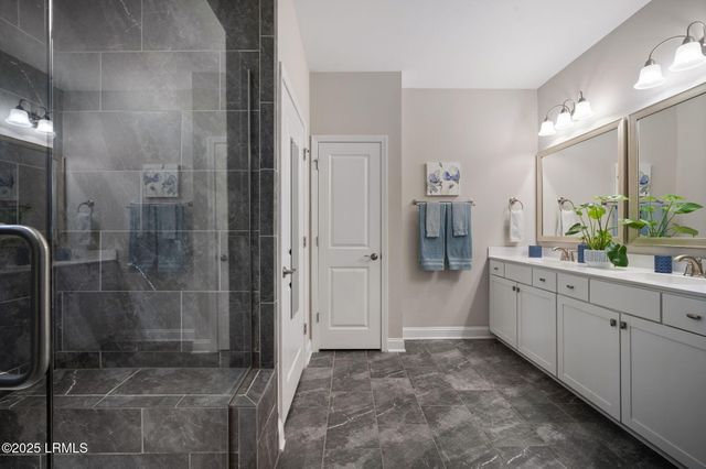 31 Gatewood Lane, Bluffton, SC 29910