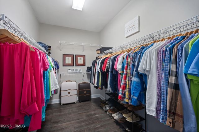 31 Gatewood Lane, Bluffton, SC 29910