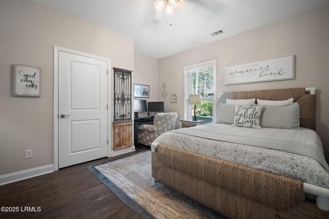 31 Gatewood Lane, Bluffton, SC 29910