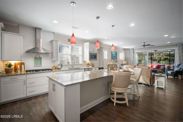 31 Gatewood Lane, Bluffton, SC 29910