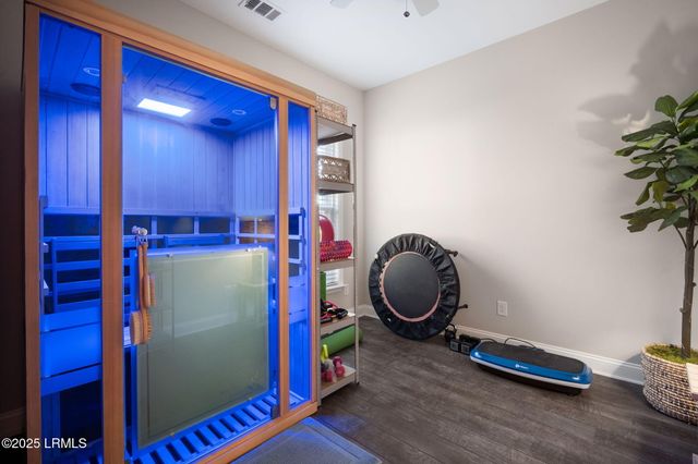 31 Gatewood Lane, Bluffton, SC 29910