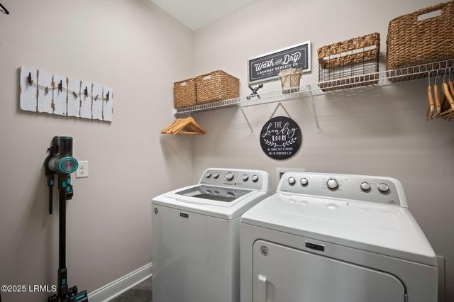 31 Gatewood Lane, Bluffton, SC 29910