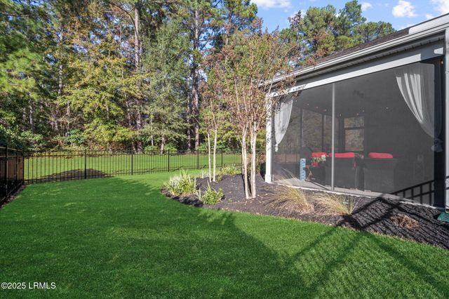 31 Gatewood Lane, Bluffton, SC 29910