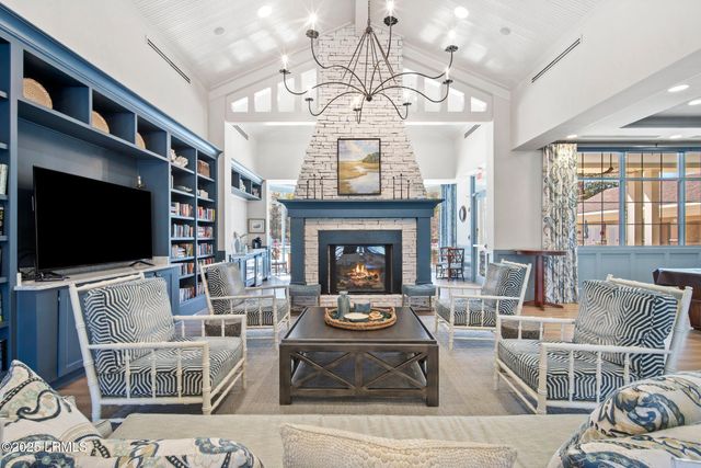 31 Gatewood Lane, Bluffton, SC 29910